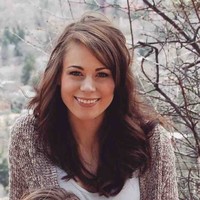 Abigail Collins Email & Phone Number