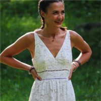 Bertini Srl Employee Valentina Bottone's profile photo
