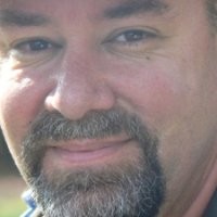 Wainwrights Employee Wayne Balmer's profile photo