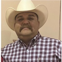 Sonic Connectors Ltd Employee Jose Ortalejo's profile photo
