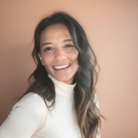 PWS Employment Employee Kelsey Amor Crystal's profile photo