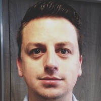 CEF NORD - Froid et Climatisation Employee Laleau Philippe's profile photo