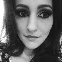 Atendimento Particular Domiciliar Employee Lilian Brandelli's profile photo