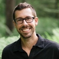 Shearon Environmental Design Employee Jim Paul's profile photo