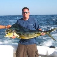 Joe Eakin Email & Phone Number