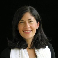 Temple Judea Employee Judith Siegalrabbi's profile photo