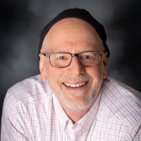 Kevin Horn Email & Phone Number