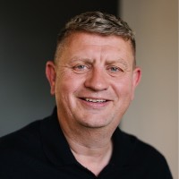 Andrew Midgley Email & Phone Number