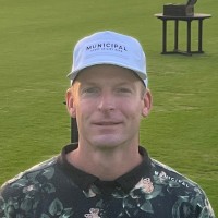 Eric Beasley Email