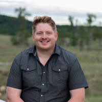 STAGE3 AGENCY Employee David Zoeller's profile photo