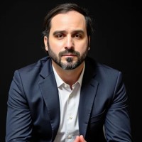 Matias Valdivia Email