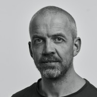 Polytech Employee Jesper Nielsen's profile photo