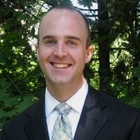 US Department of Agriculture (USDA) Agricultural Research Service (ARS) Employee Michael Tonge's profile photo