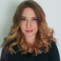 Giulia Dino Email
