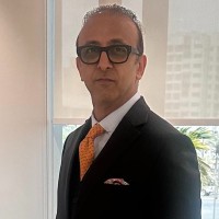 anb capital Employee Ahab Minhas's profile photo