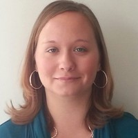 METL-FAB Employee Tanya Dalton's profile photo