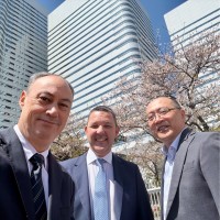 Dean Reeves Email & Phone Number