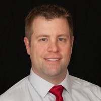 Michael Baker International Employee Chris Drummond's profile photo
