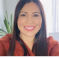 Ear Professionals Group Employee Patricia Anaya's profile photo