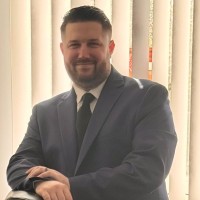 Professional Sports Publications Employee Michael Schweigert's profile photo