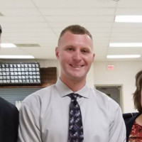 Robert Stoutenburg Email & Phone Number