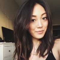 Nine Zero One Employee Leslie Okamoto's profile photo