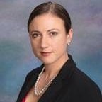 Brook Baker Email & Phone Number