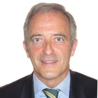 Feliciano Clemente Fuertes Email & Phone Number