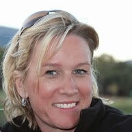Essential Travel Employee Alison van Niekerk's profile photo