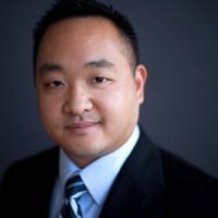 The Guitar Center Company Employee Eugene Cheng's profile photo