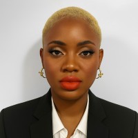 OR&C Consultants Employee Joy Oghae's profile photo