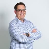 Hoare Lea Employee Tom Snelling's profile photo