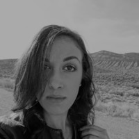 Sasha Johnson Email & Phone Number