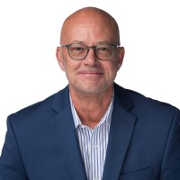 Guardian Fall Protection Employee Steve Fales's profile photo