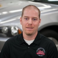 Kyle Ferguson Email & Phone Number