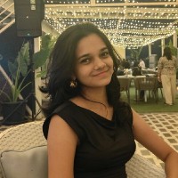 Shreya Singh Email