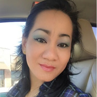 Tuyen Huynh