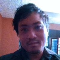 Daclaud Lee Email & Phone Number