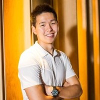 Ping-Ko Chiu Email