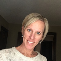 YMCA of Greater Charlotte Employee Jennifer Dodson's profile photo