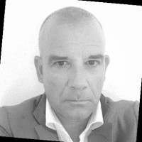 Yuma Capital Partners Employee Thomas Bieri's profile photo