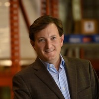 Seth Guterman Email & Phone Number