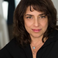 The Barrow Group Employee Kate Neuman's profile photo