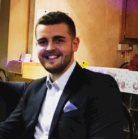 Dan McCormack Email