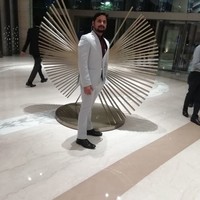 Rohit Pathak Email & Phone Number