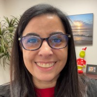 Grandview Bank Employee Shauna McKiel's profile photo