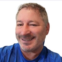 Xavier University - Williams College of Business Employee Mark Sena's profile photo