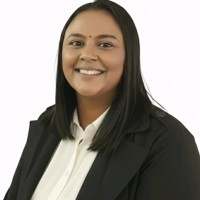 Devina N. Email