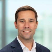 Merganser Capital Management Employee Mike Cloutier's profile photo