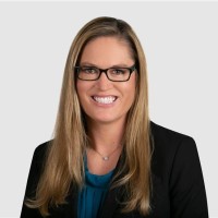 The Ritz-Carlton, Laguna Niguel Employee Julie Polk's profile photo